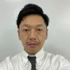 Atsushi Takagi
