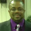 Eric Lee