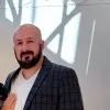 Rui Guimaraes