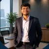 Shreyash Kirpane