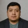 Luis