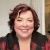 sally dick