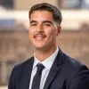 Nathan Giampaoli
