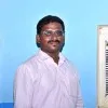Jeyakingsley Sathiyanathan