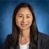 Bonnie Yeung
