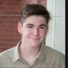 Cameron Albert