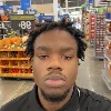 Jelan Devalon