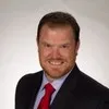 Brian Clouser