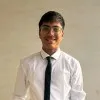 Raaghav Agarwal