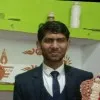 Pawan Kumar
