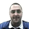 Hadi kandar