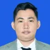 Maulana Achmad Rizky Dzulqarnain