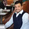 Hussain Mohammed Al Hai