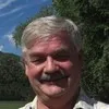 Jorgen Frandsen