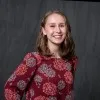 Julia Parks