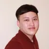 Pheng Thao