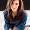 Erica Wilkins