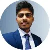 Shevon Krishmal