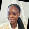 Augustina Nartey