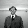 Charles Ravine