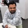 Ashok Parihar