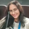POOJA SINGH