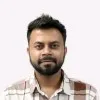 Ritam Das