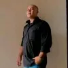 imam wahyudi