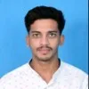 Goutham Venkatesh