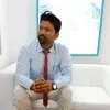 SUYOG RANBHARE