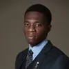 Michael Oshogbunu