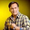 ATUL GORDE