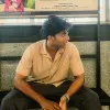 rahul suresh