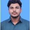 Harish Sundaram