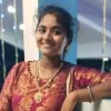 Sonali Bobba