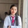 Sudipa