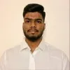 Shreyas Kallurkar