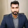 Vivek Kumar