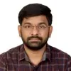 Venkatesh Telu
