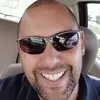 Michael Ramos
