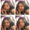 Made Dinda