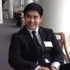 Ze Chen