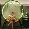 Deepali Trivedi
