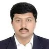 Preetham Boosnur