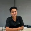 Prashant Garole
