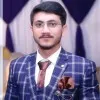 Muhammad Usama