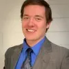 Mark Bilbow