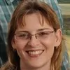 Charlene Pearson