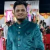 Dipak Vyapari