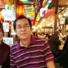 Ir Lim Boon Tee